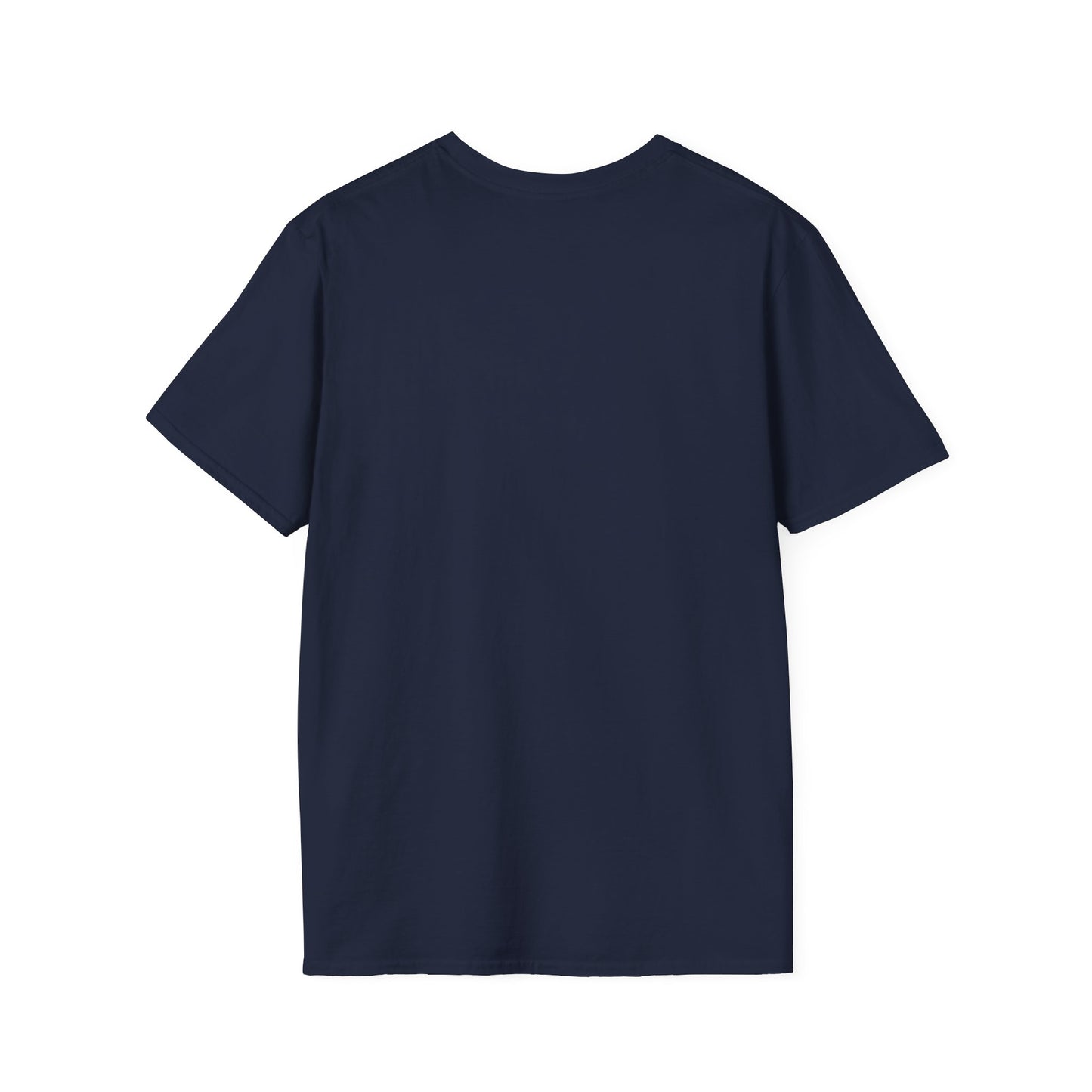 Party Like It's 1776 T-Shirt — Patriotic 4th of July Vintage Tee